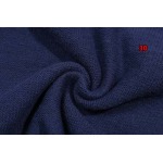 2024年9月23日早秋新品入荷 ディオール セーター FF工場