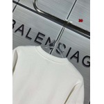 2024年9月23日早秋新品入荷 LOEWE スウェット FF工場