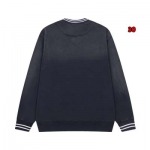 2024年9月23日早秋新品入荷 PRADA   スウェット FF工場