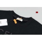 2024年9月23日早秋新品入荷 CELINE スウェット FF工場