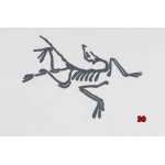 2024年9月23日早秋新品入荷ARCTERYX 長袖 Tシャツ FF工場