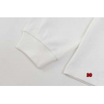 2024年9月23日早秋新品入荷ARCTERYX 長袖 Tシャツ FF工場