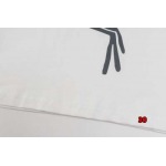 2024年9月23日早秋新品入荷 ARCTERYX 長袖 Tシャツ FF工場