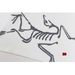 2024年9月23日早秋新品入荷 ARCTERYX 長袖 Tシャツ FF工場