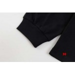 2024年9月23日早秋新品入荷 ARCTERYX 長袖 Tシャツ FF工場