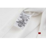 2024年9月23日早秋新品入荷ARCTERYX 長袖 Tシャツ FF工場