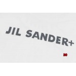 2024年9月23日早秋新品入荷ARCTERYX 長袖 Tシャツ FF工場