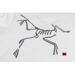 2024年9月23日早秋新品入荷ARCTERYX 長袖 Tシャツ FF工場