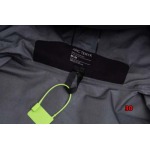 2024年9月23日早秋新品入荷 ARCTERYX 突撃衣  FF工場S-3XL