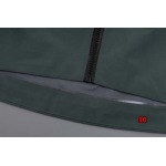 2024年9月23日早秋新品入荷 ARCTERYX 突撃衣  FF工場S-3XL