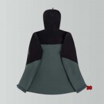 2024年9月23日早秋新品入荷 ARCTERYX 突撃衣  FF工場S-3XL