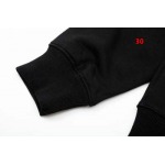 2024年9月23日早秋新品入荷シャネルスウェット FF工場