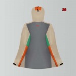 2024年9月23日早秋新品入荷 ARCTERYX 突撃衣  FF工場