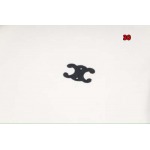 2024年9月23日早秋新品入荷 CELINE  スウェット FF工場