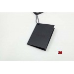 2024年9月23日早秋新品入荷 PRADA スウェット FF工場