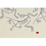 2024年9月23日早秋新品入荷 ARCTERYX 長袖 Tシャツ 30工場