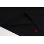 2024年9月23日早秋新品入荷 ARCTERYX 長袖 Tシャツ 30工場