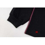 2024年9月23日早秋新品入荷ARCTERYX 長袖 Tシャツ 30工場