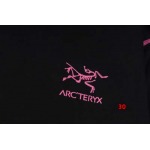 2024年9月23日早秋新品入荷ARCTERYX 長袖 Tシャツ 30工場