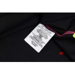 2024年9月23日早秋新品入荷ARCTERYX 長袖 Tシャツ 30工場