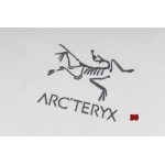2024年9月23日早秋新品入荷 ARCTERYX 長袖 Tシャツ 30工場