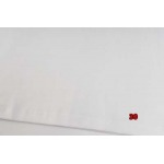 2024年9月23日早秋新品入荷 ARCTERYX 長袖 Tシャツ 30工場