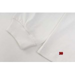 2024年9月23日早秋新品入荷 ARCTERYX 長袖 Tシャツ 30工場