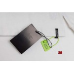 2024年9月23日早秋新品入荷 ARCTERYX 長袖 Tシャツ 30工場