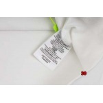 2024年9月23日早秋新品入荷 ARCTERYX 長袖 Tシャツ 30工場