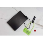 2024年9月23日早秋新品入荷 ARCTERYX 長袖 Tシャツ 30工場