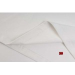 2024年9月23日早秋新品入荷 ARCTERYX 長袖 Tシャツ 30工場