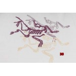 2024年9月23日早秋新品入荷 ARCTERYX 長袖 Tシャツ 30工場