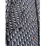 2024年9月23日早秋新品入荷 ディオール ジャケットFF工場