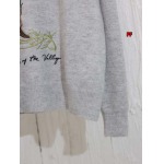 2024年9月23日早秋高品質新品入荷 ディオール カシミヤ セーター FF工場