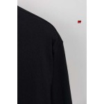 2024年9月23日早秋高品質新品入荷 PRADA  スウェット FF工場