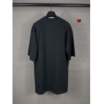 2024年9月23日早秋新品入荷バレンシアガ 半袖 Tシャツ FF工場