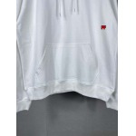 2024年9月23日早秋新品入荷バレンシアガスウェット FF工場