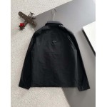 2024年9月23日早秋新品入荷ARCTERYX  ジャケット FF工場