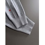 2025年10月14日秋冬新品入荷モンクレールセーター FF工場