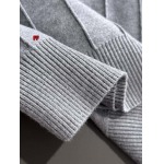 2025年10月14日秋冬新品入荷モンクレールセーター FF工場