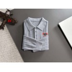 2025年10月14日秋冬新品入荷モンクレールセーター FF工場