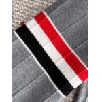 2025年10月14日秋冬新品入荷モンクレールセーター FF工場