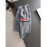 2025年10月14日秋冬新品入荷モンクレールセーター FF工場