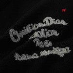 2024年9月24日早秋新品入荷ディオール  セーター FF工場