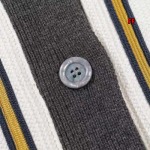 2024年9月24日早秋新品入荷グッチ   ニットカーディガン FF工場