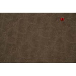 2024年9月24日早秋新品入荷ディオール 半袖 Tシャツ FF工場