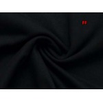 2024年9月24日早秋新品入荷バレンシアガ スウェット FF工場