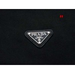2024年9月24日早秋新品入荷 PRADA  スウェット FF工場