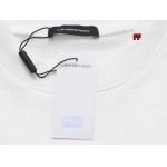 2024年9月24日早秋新品入荷カルバンクラインのスウェット FF工場