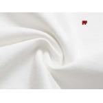 2024年9月24日早秋新品入荷カルバンクラインのスウェット FF工場